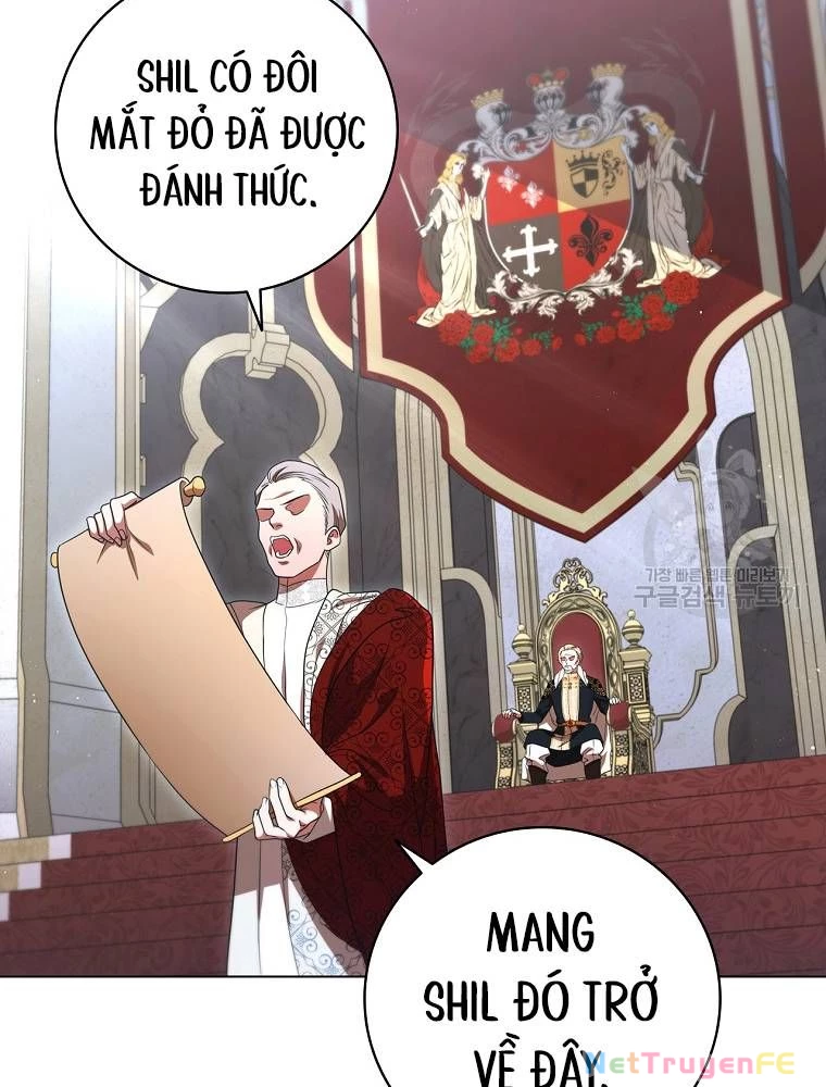 Khế Ước Long Nhân Chapter 14 - Trang 2