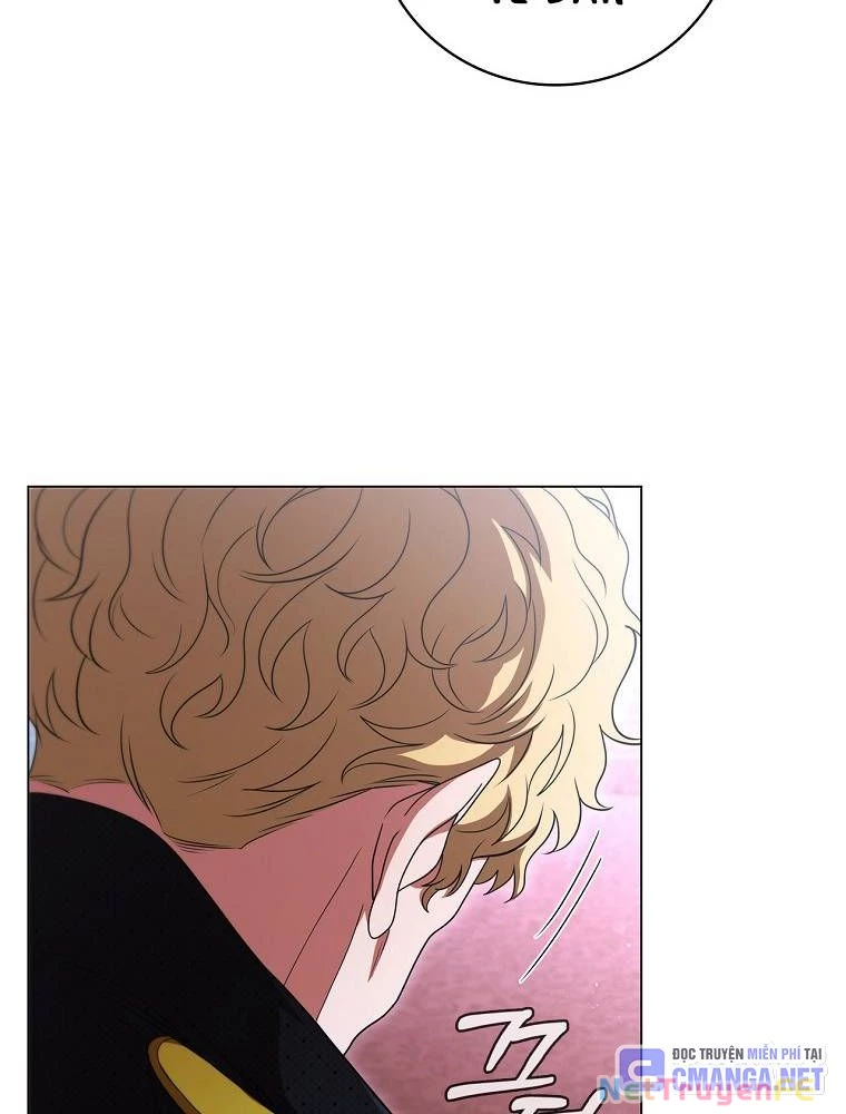 Khế Ước Long Nhân Chapter 14 - Trang 2