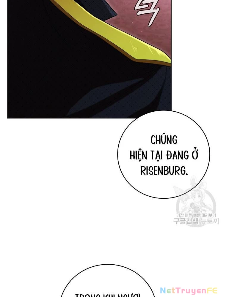 Khế Ước Long Nhân Chapter 14 - Trang 2