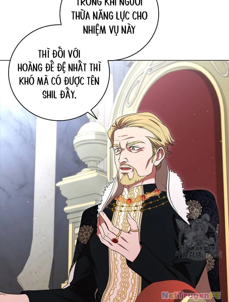 Khế Ước Long Nhân Chapter 14 - Trang 2