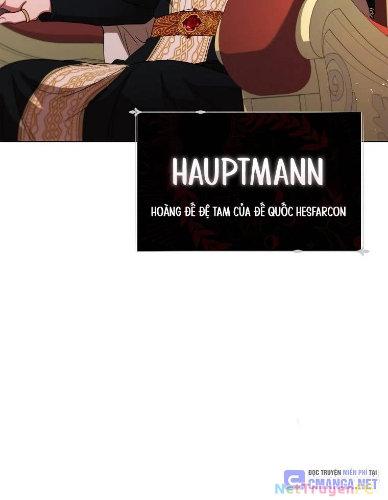 Khế Ước Long Nhân Chapter 14 - Trang 2