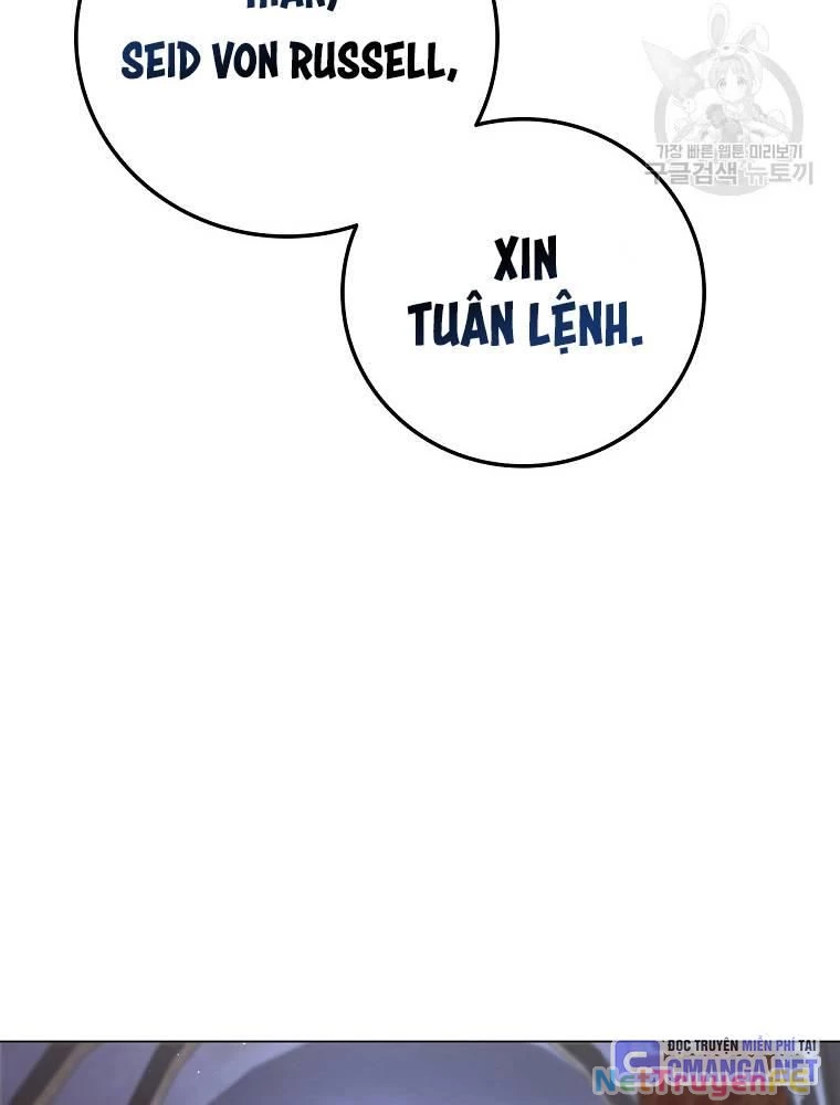 Khế Ước Long Nhân Chapter 14 - Trang 2