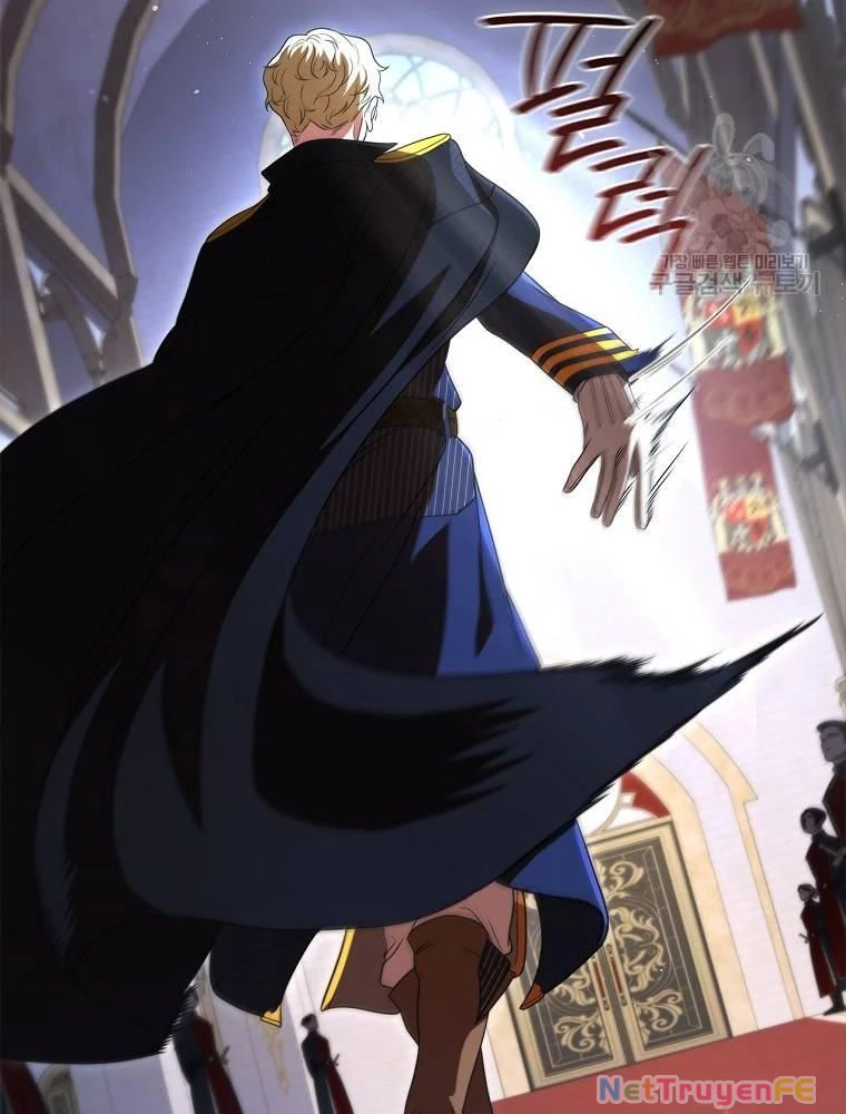 Khế Ước Long Nhân Chapter 14 - Trang 2