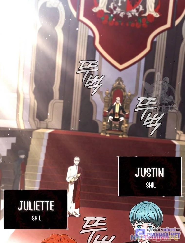 Khế Ước Long Nhân Chapter 14 - Trang 2