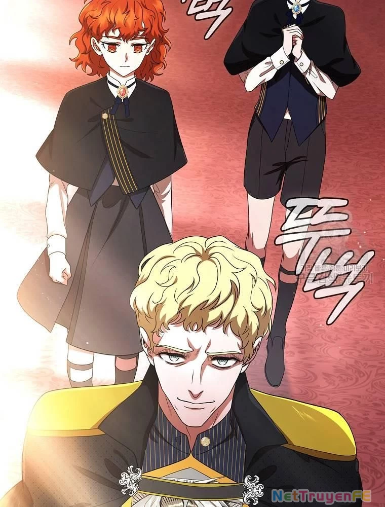 Khế Ước Long Nhân Chapter 14 - Trang 2