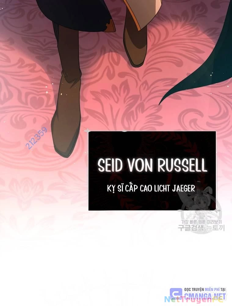 Khế Ước Long Nhân Chapter 14 - Trang 2