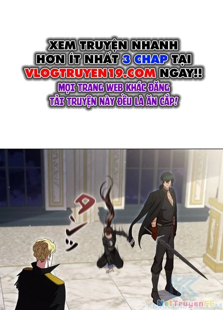 Khế Ước Long Nhân Chapter 20 - Trang 2