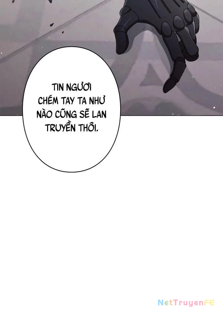 Khế Ước Long Nhân Chapter 20 - Trang 2