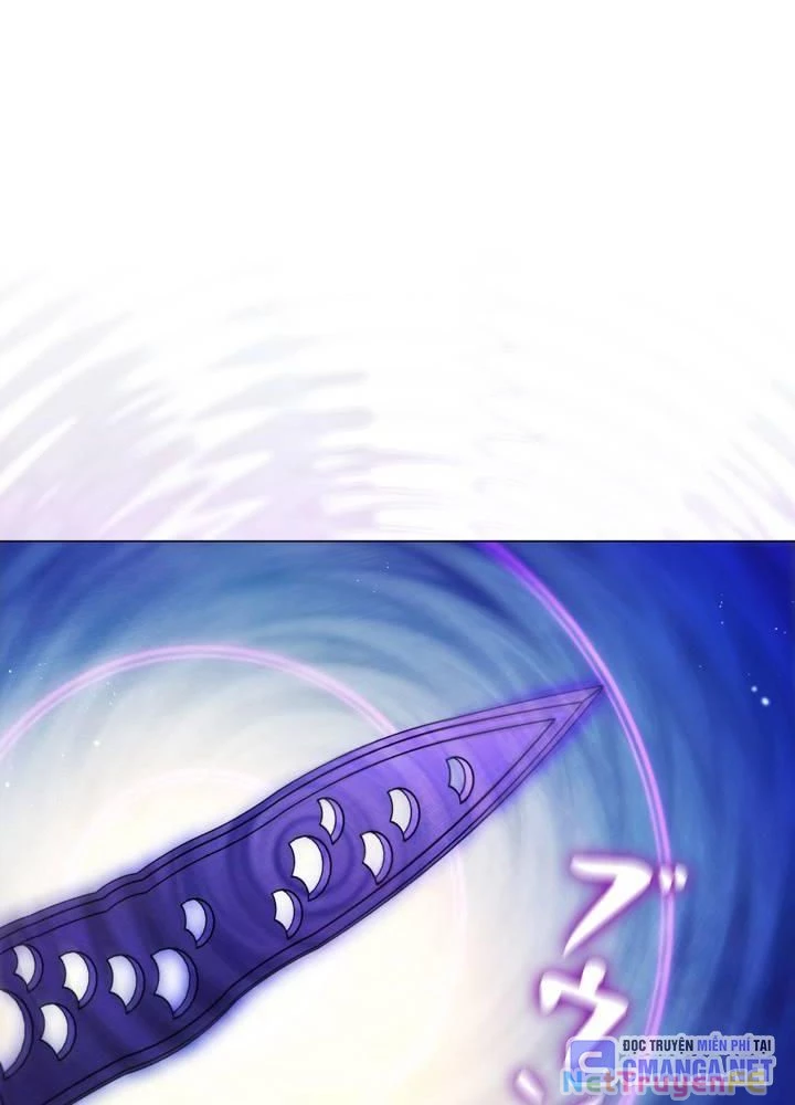 Khế Ước Long Nhân Chapter 20 - Trang 2