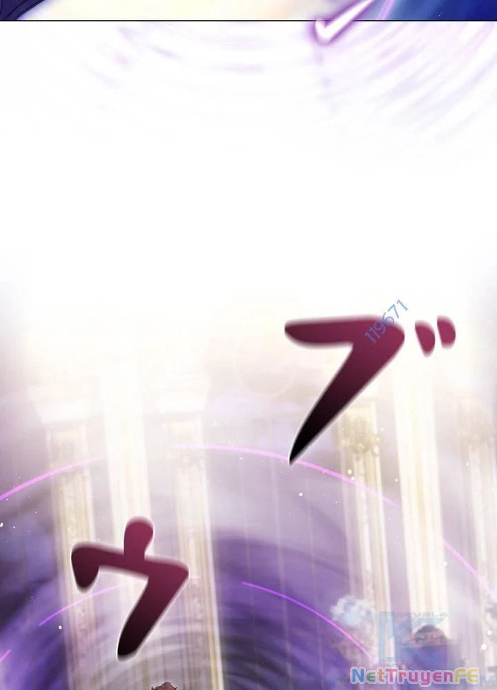 Khế Ước Long Nhân Chapter 20 - Trang 2