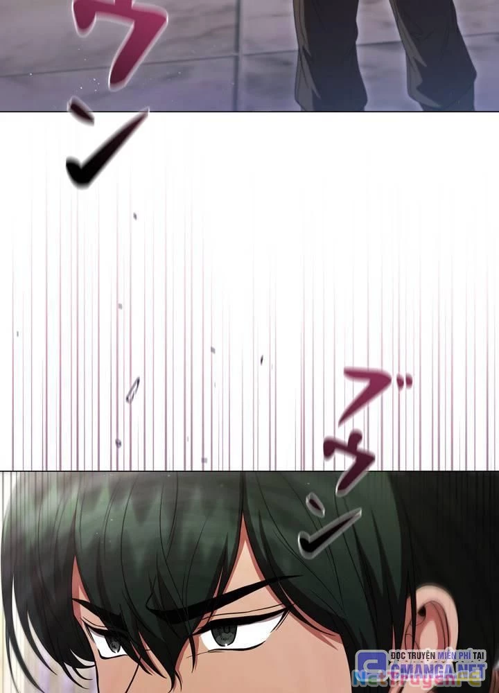 Khế Ước Long Nhân Chapter 20 - Trang 2