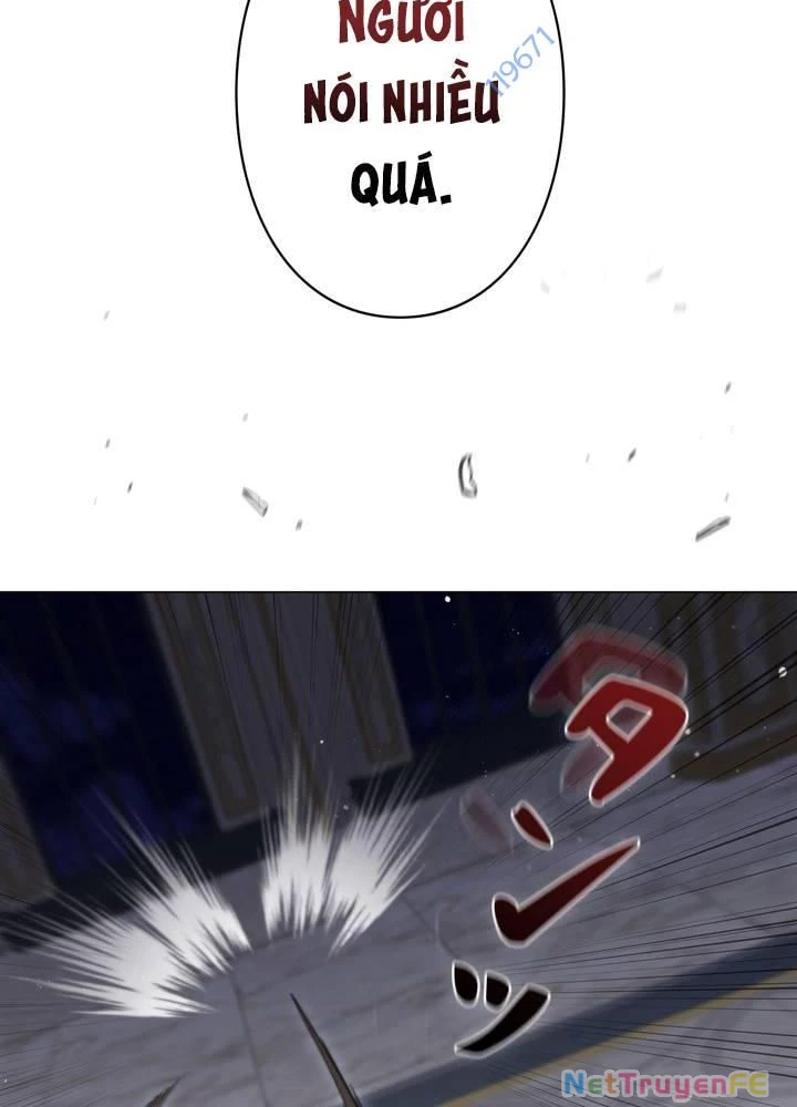 Khế Ước Long Nhân Chapter 20 - Trang 2