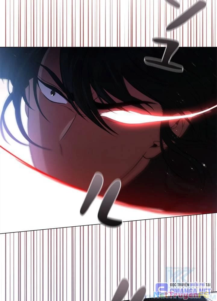 Khế Ước Long Nhân Chapter 20 - Trang 2