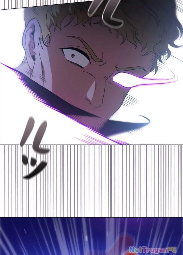 Khế Ước Long Nhân Chapter 20 - Trang 2