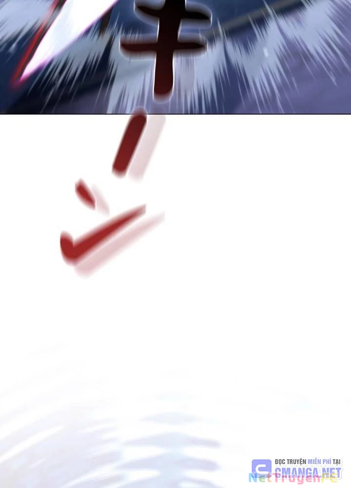 Khế Ước Long Nhân Chapter 20 - Trang 2