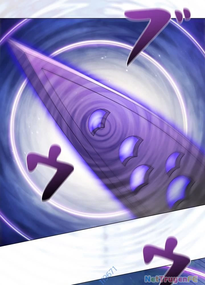 Khế Ước Long Nhân Chapter 20 - Trang 2