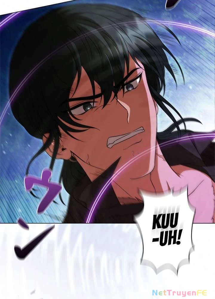 Khế Ước Long Nhân Chapter 20 - Trang 2