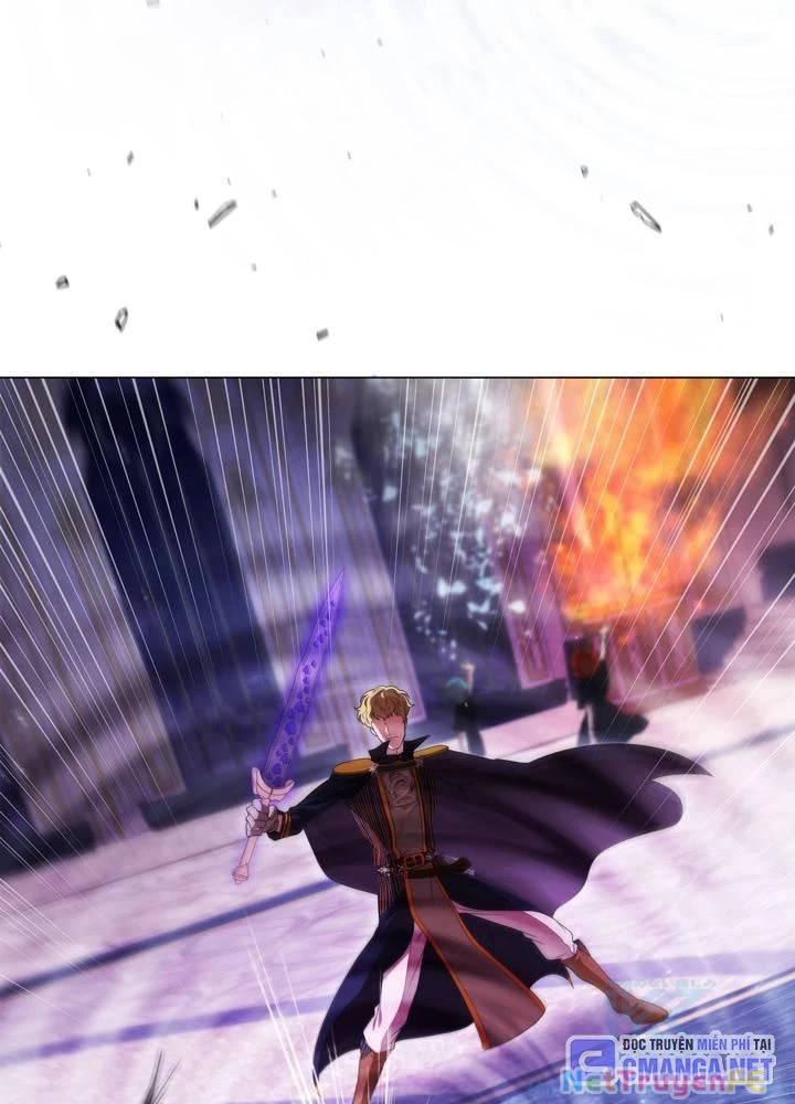 Khế Ước Long Nhân Chapter 20 - Trang 2