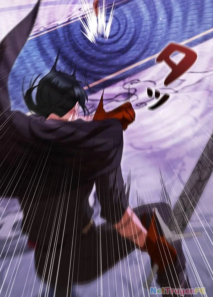 Khế Ước Long Nhân Chapter 20 - Trang 2