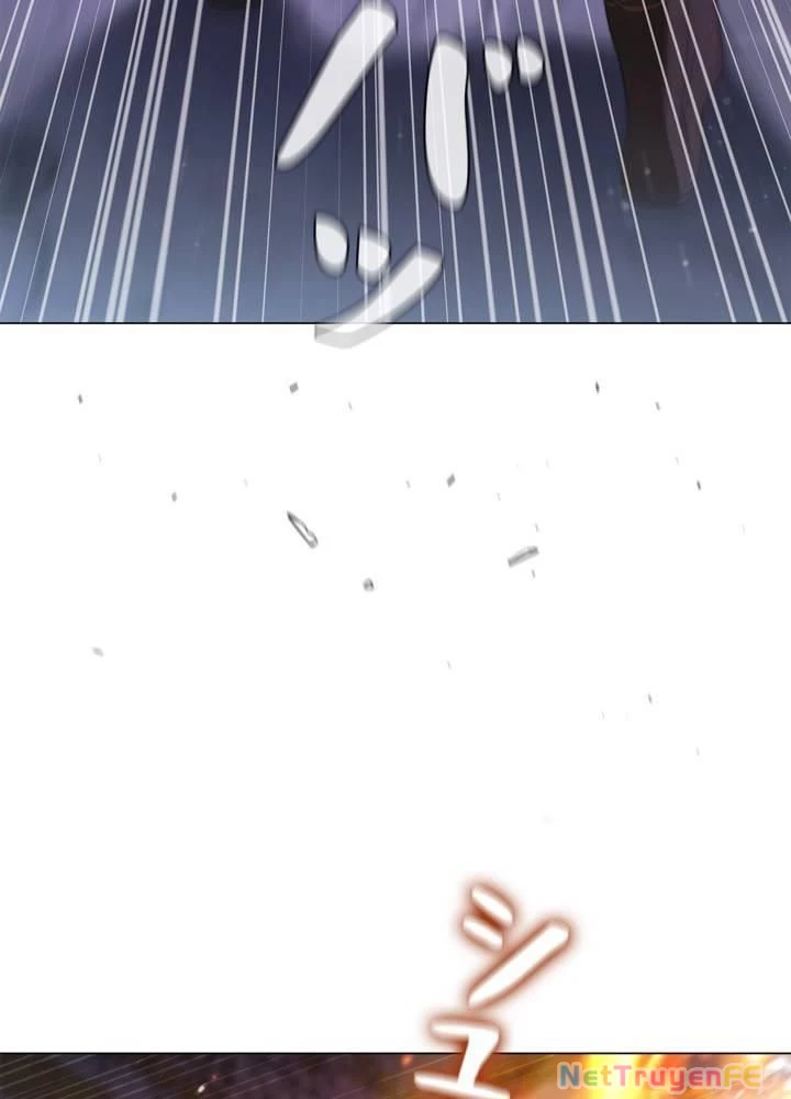 Khế Ước Long Nhân Chapter 20 - Trang 2