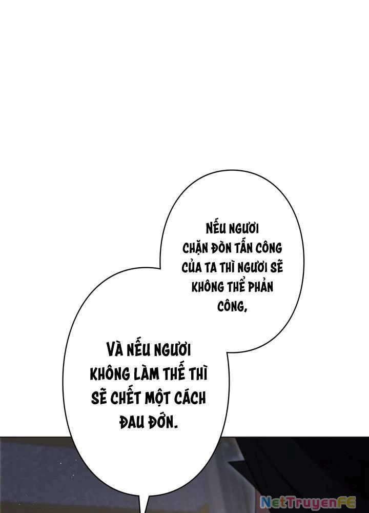 Khế Ước Long Nhân Chapter 20 - Trang 2