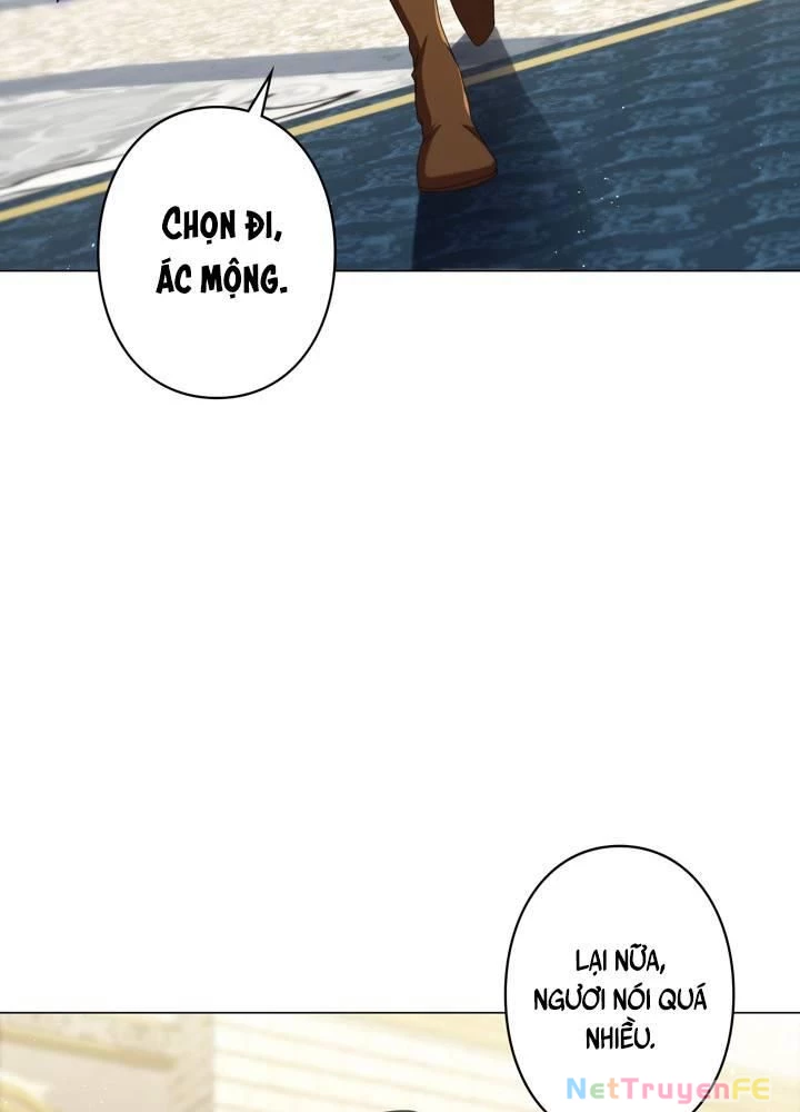 Khế Ước Long Nhân Chapter 20 - Trang 2