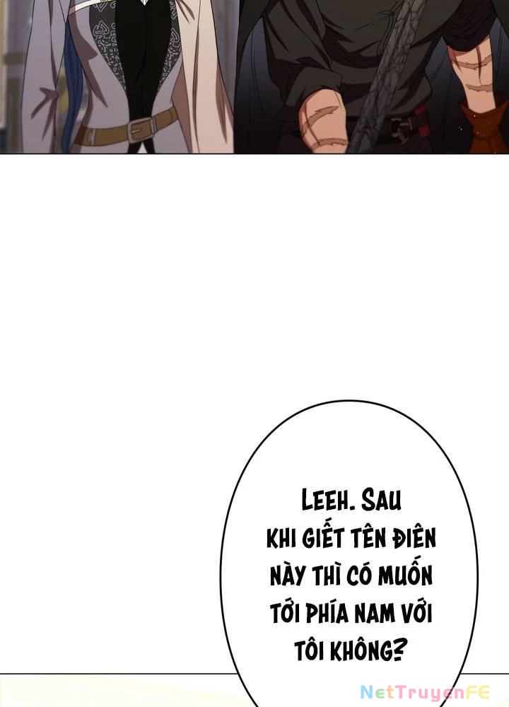 Khế Ước Long Nhân Chapter 20 - Trang 2