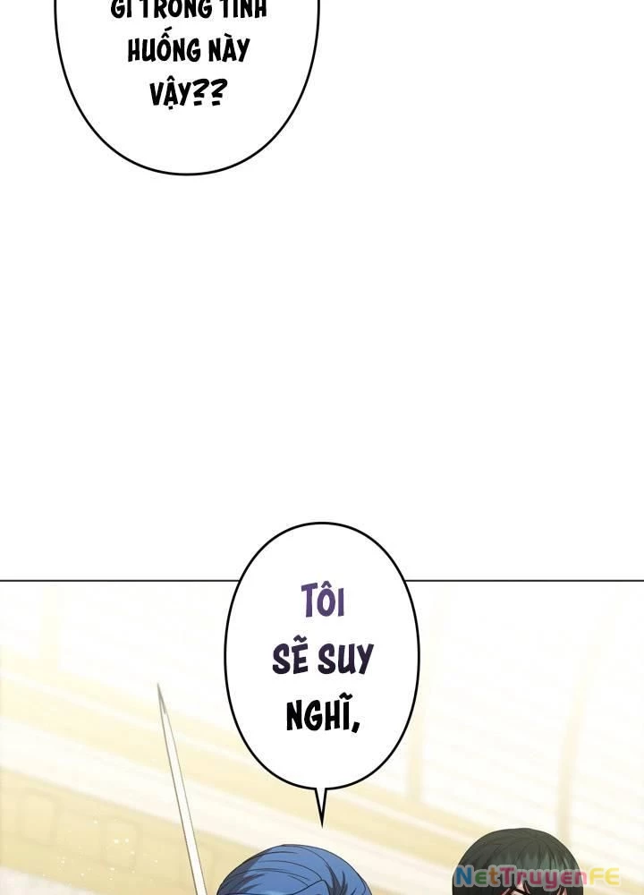 Khế Ước Long Nhân Chapter 20 - Trang 2