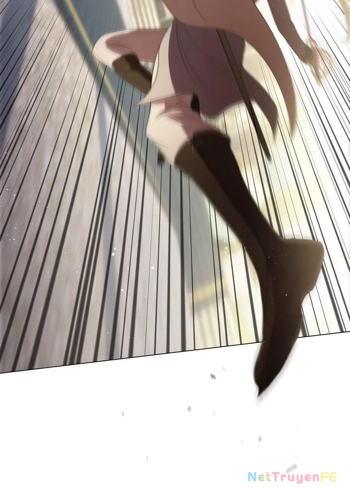 Khế Ước Long Nhân Chapter 20 - Trang 2