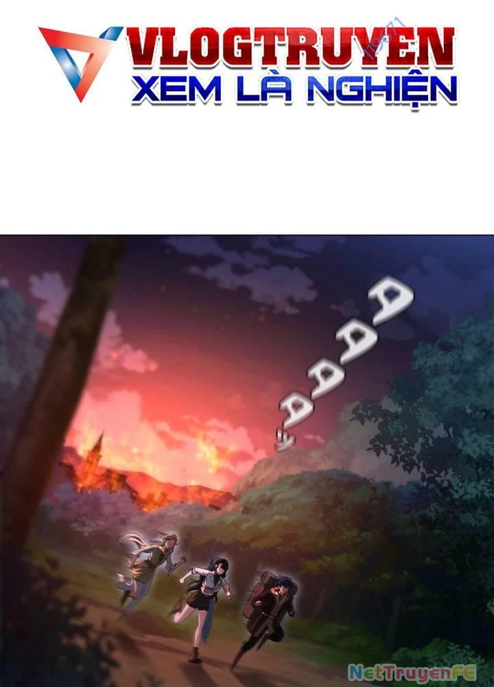 Khế Ước Long Nhân Chapter 20 - Trang 2