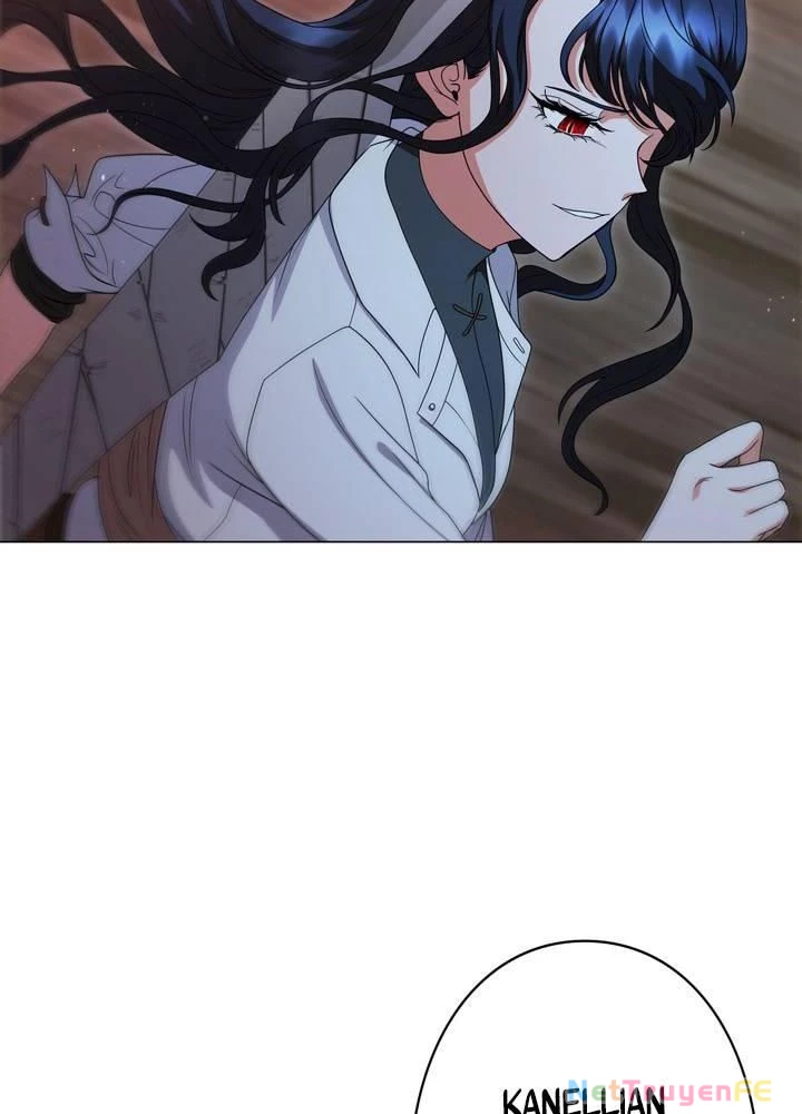 Khế Ước Long Nhân Chapter 20 - Trang 2