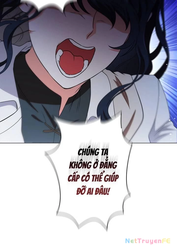 Khế Ước Long Nhân Chapter 20 - Trang 2