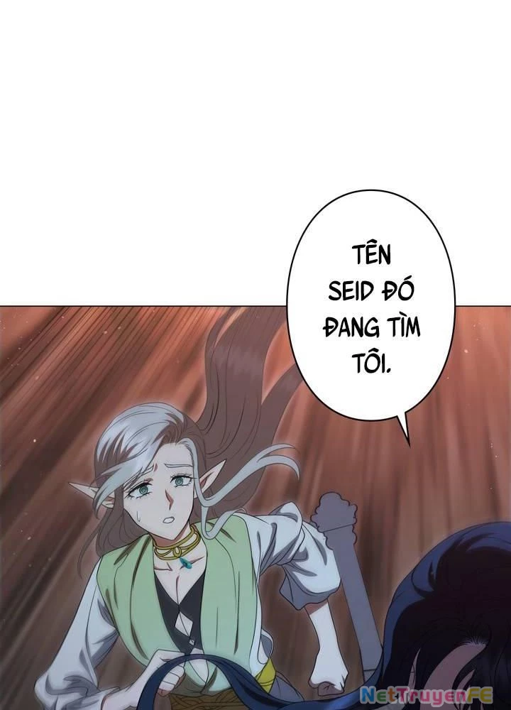 Khế Ước Long Nhân Chapter 20 - Trang 2