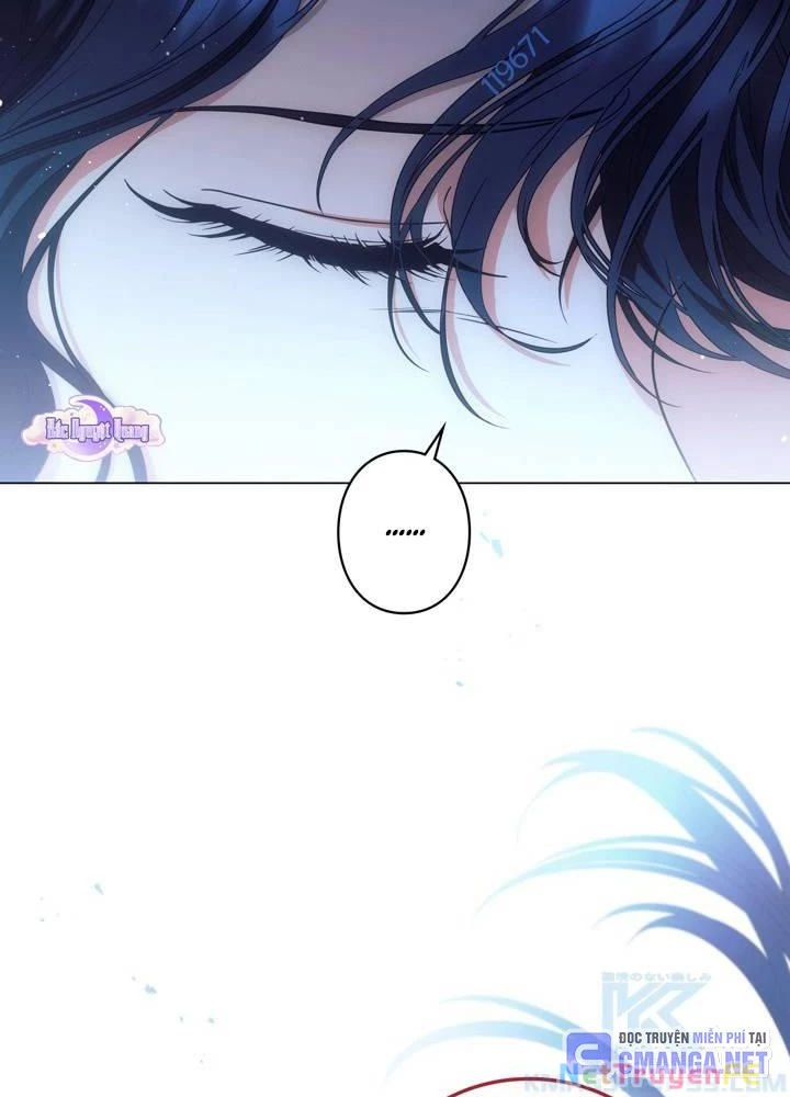 Khế Ước Long Nhân Chapter 20 - Trang 2