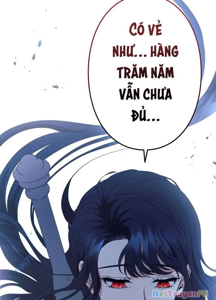 Khế Ước Long Nhân Chapter 20 - Trang 2