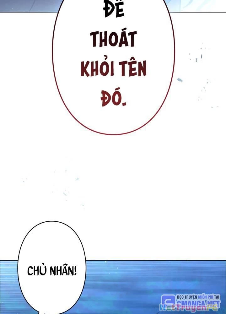 Khế Ước Long Nhân Chapter 20 - Trang 2