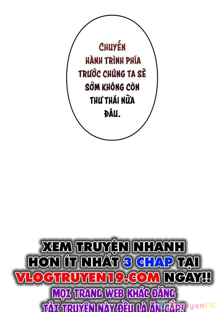 Khế Ước Long Nhân Chapter 20 - Trang 2