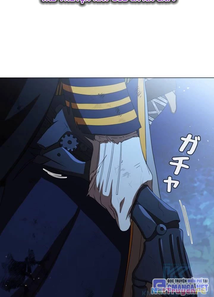 Khế Ước Long Nhân Chapter 20 - Trang 2