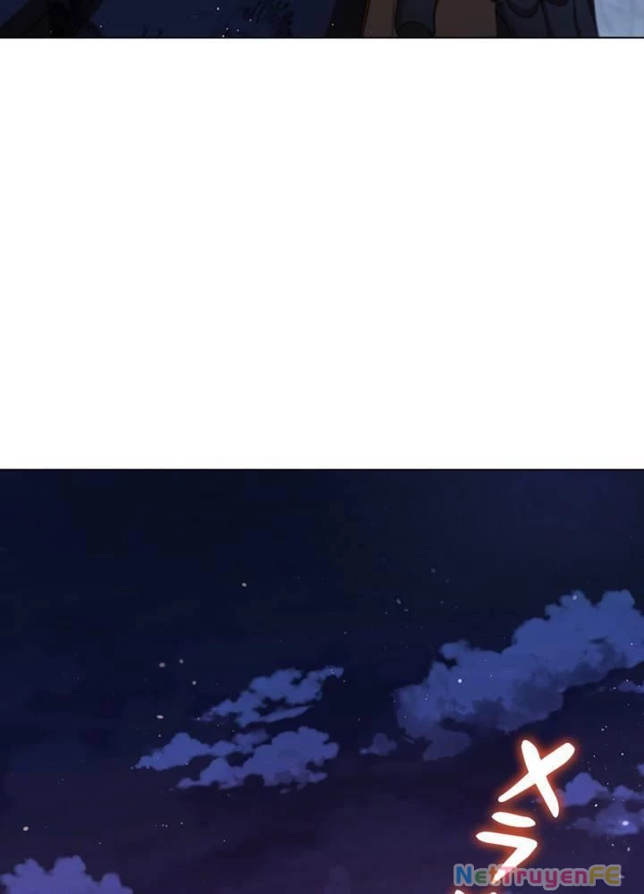 Khế Ước Long Nhân Chapter 20 - Trang 2