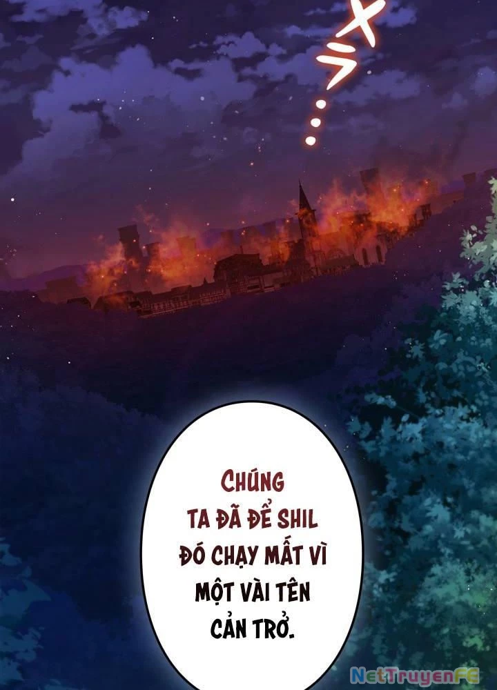 Khế Ước Long Nhân Chapter 20 - Trang 2