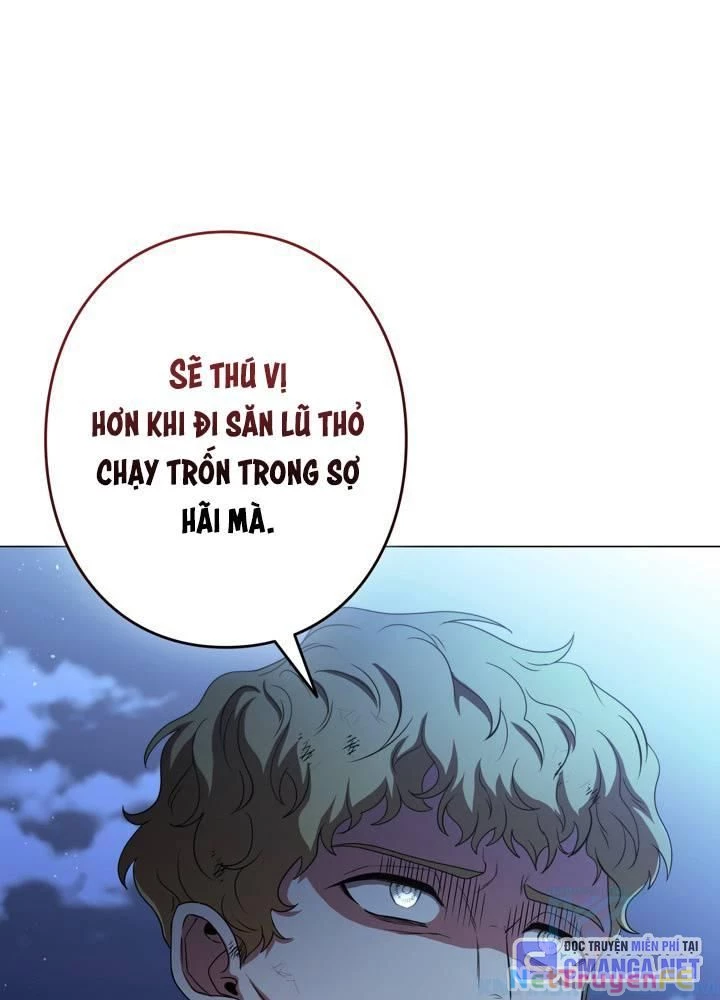 Khế Ước Long Nhân Chapter 20 - Trang 2