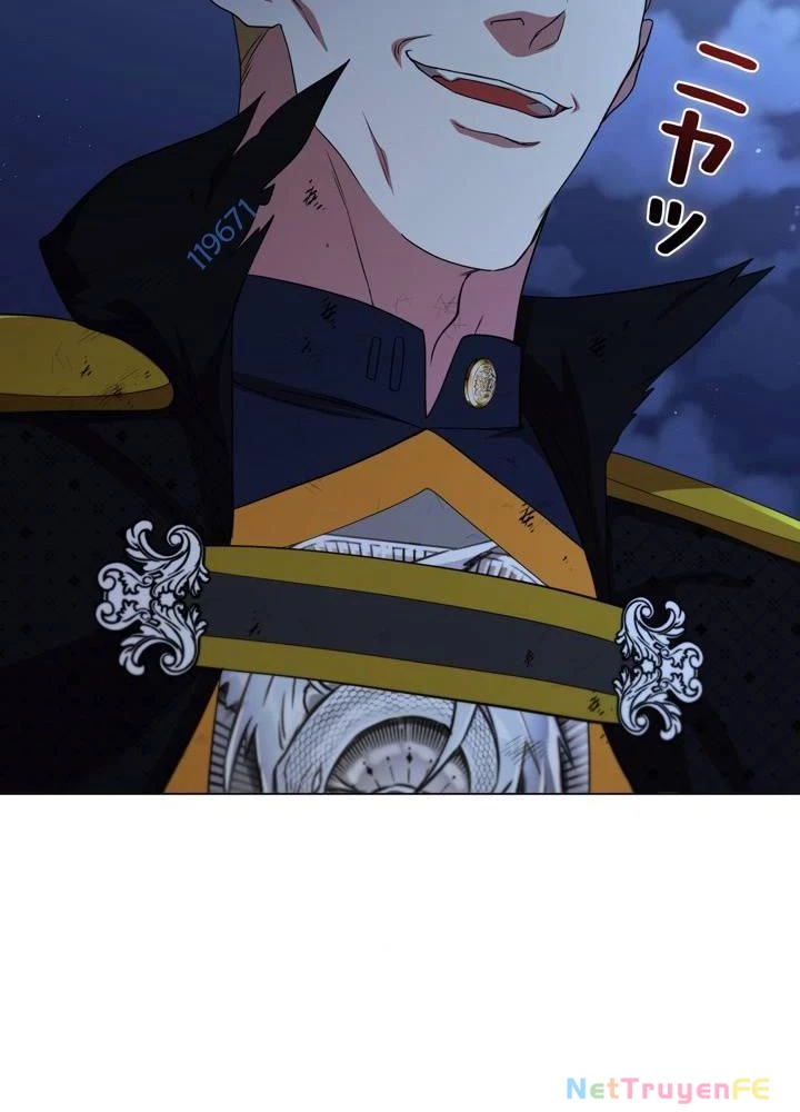 Khế Ước Long Nhân Chapter 20 - Trang 2