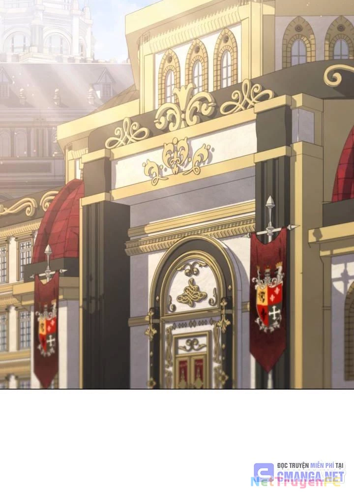 Khế Ước Long Nhân Chapter 20 - Trang 2