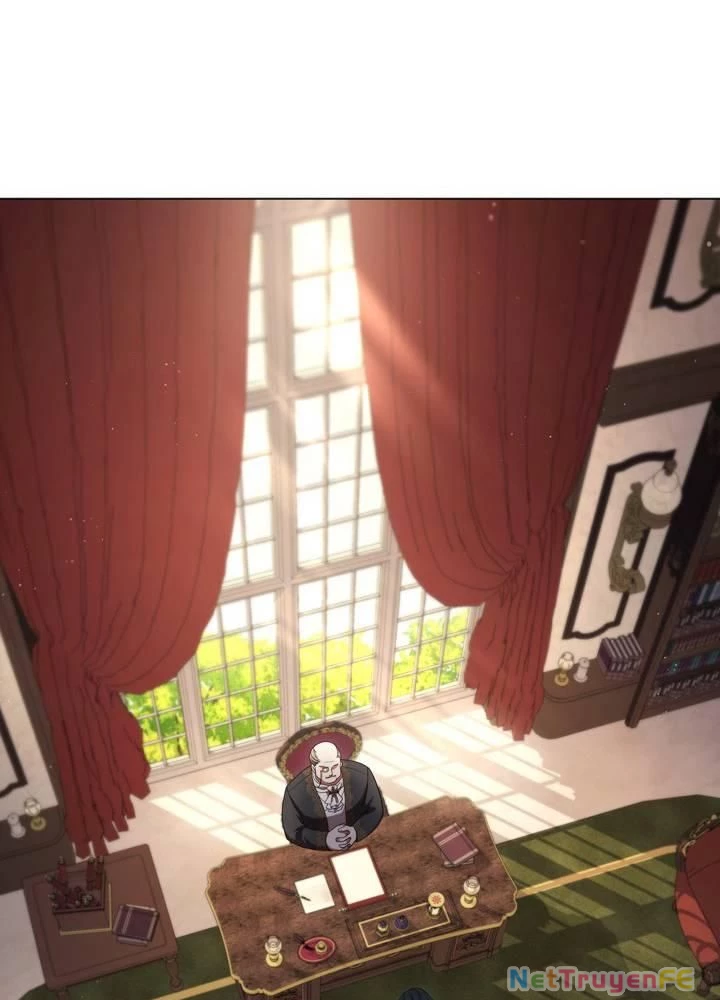 Khế Ước Long Nhân Chapter 20 - Trang 2