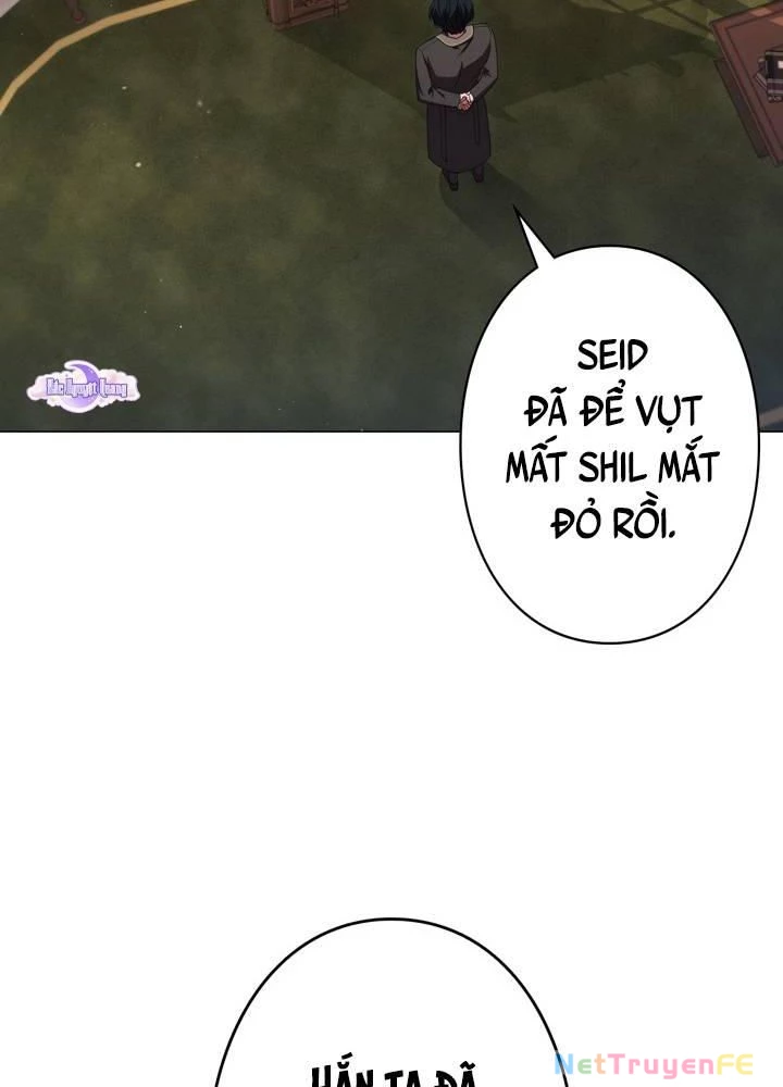 Khế Ước Long Nhân Chapter 20 - Trang 2