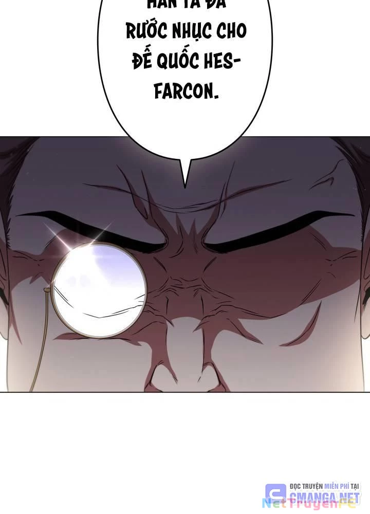 Khế Ước Long Nhân Chapter 20 - Trang 2