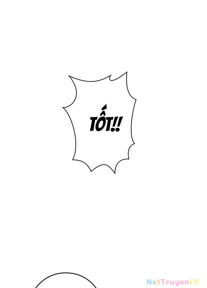 Khế Ước Long Nhân Chapter 20 - Trang 2