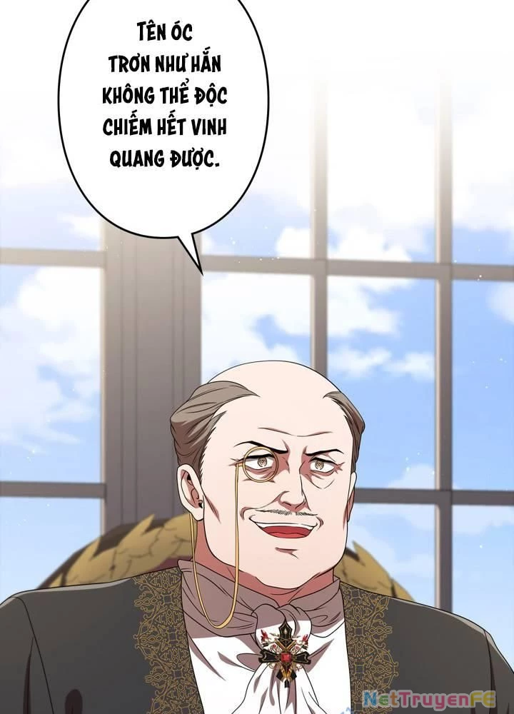 Khế Ước Long Nhân Chapter 20 - Trang 2