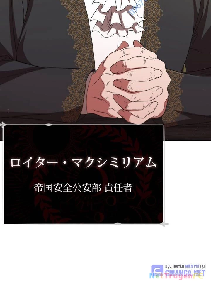 Khế Ước Long Nhân Chapter 20 - Trang 2