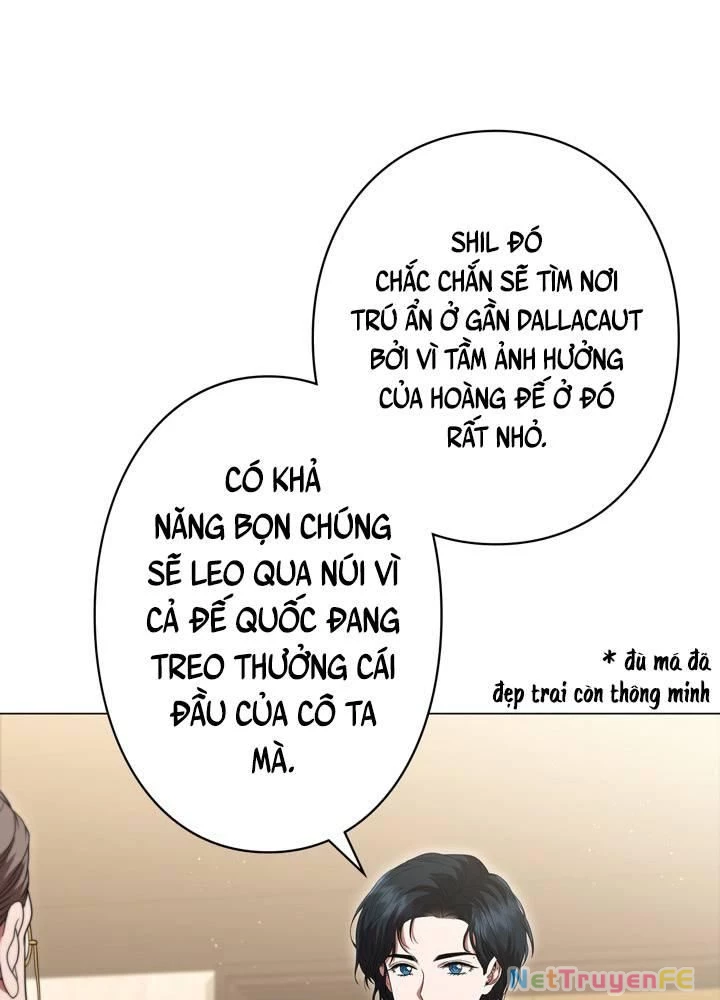 Khế Ước Long Nhân Chapter 20 - Trang 2